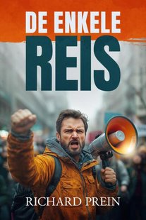 De enkele reis
