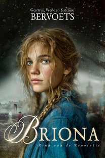 Briona