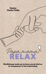Papa, mama, Relax