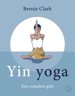 Yin Yoga