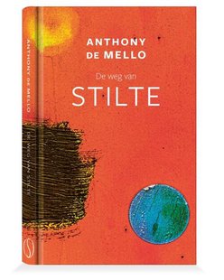 De weg van stilte