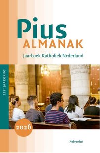 Pius almanak