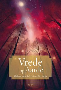 Vrede op aarde