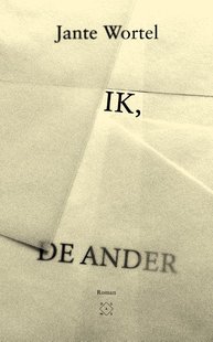 Ik, de ander