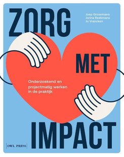Zorg met impact