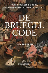 De Bruegel Code