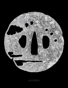 Onder/Under Amsterdam