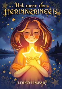 Het meer der herinneringen