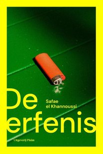 De erfenis