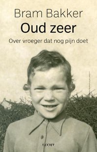 Oud zeer