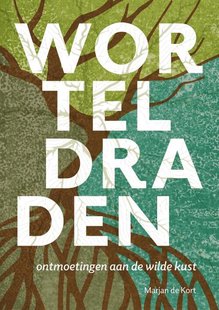 Worteldraden