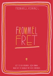 Frommelfret