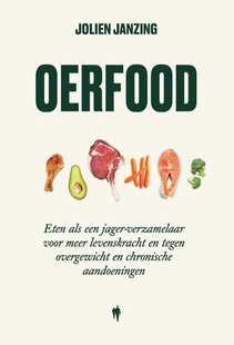 OerFood
