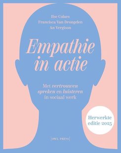 Empathie in actie