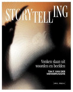 Storytelling