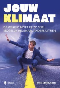 Jouw klimaat