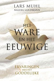 Het Ware en het Eeuwige