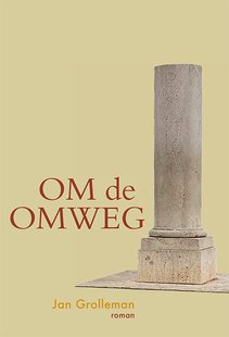 Om de omweg
