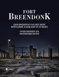 Fort Breendonk