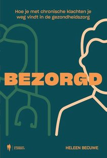 Bezorgd