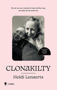 Clonakilty