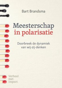 Meesterschap in polarisatie