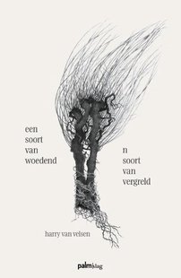 Een Soort Van Woedend - N Soort Van Vergreld