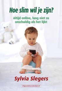 Hoe slim wil je zijn?