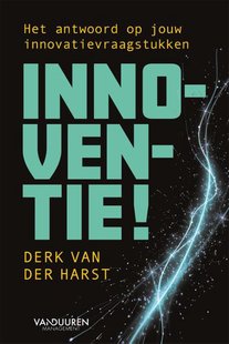 Innoventie!