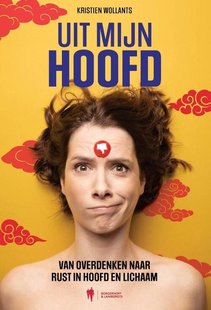 Uit mijn hoofd