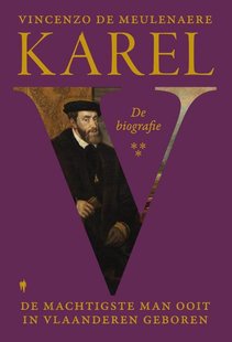 Karel V