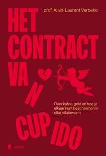 Het contract van Cupido