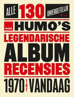 Alle 130 onvergetelijk