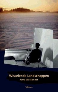 Wisselende Landschappen