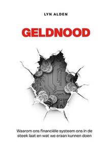 Geldnood