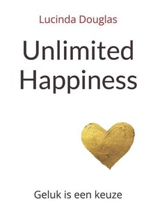 Unlimited Happiness