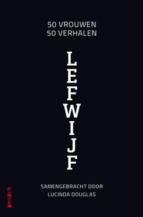 Lefwijf