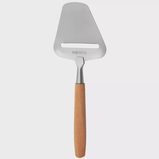 Boska Amigo Small 306913 kaasschaaf, beukenhout