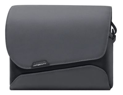 Antigravity A1 Sling Bag