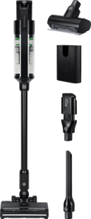 Wisberg S70 Ultimate Power