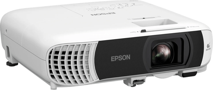 Epson EB-FH18