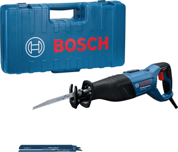 Bosch Professional GSA 12-30