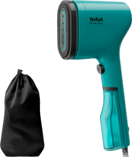 Tefal Pure POP DT2024