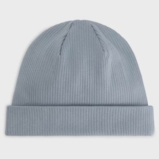 Prénatal newborn muts rib