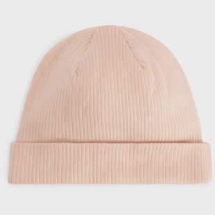 Prénatal newborn muts rib