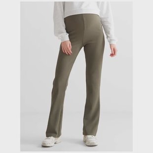 Prénatal zwangerschapsbroek