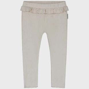 Sweet Petit peuter legging Pien