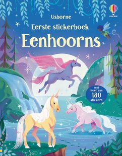 Eenhoorns