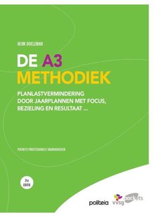 De A3 methodiek