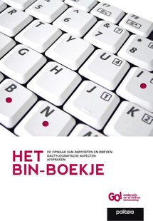 Het Bin-boekje